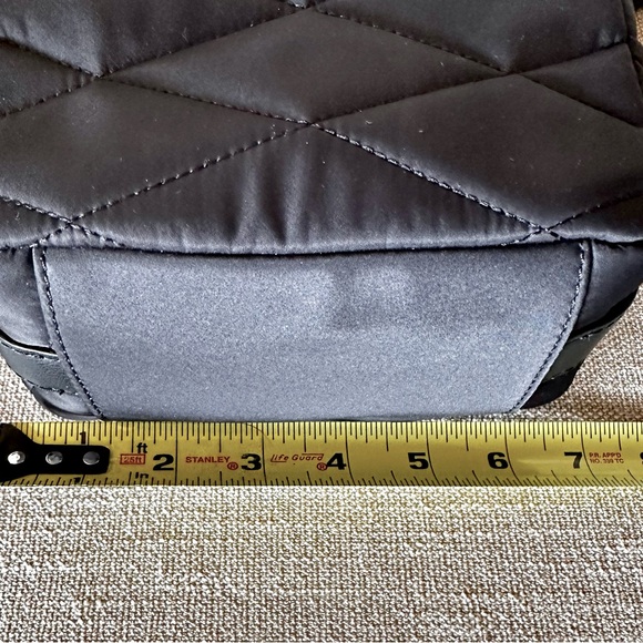 RADLEY LONDON Crossbody - Picture 4 of 10